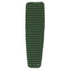 Matrac robens HYBRIDCORE 60 185×51×6 cm