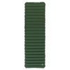 Crash Pad robens HYBRIDCORE 90 195×58×9 cm