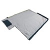 Sac de couchage outwell COMPANION