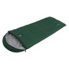 Makuupussi outwell CAMPION Forest Green