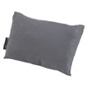 Vankúš outwell COMFORT