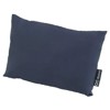Kussen outwell COMFORT
