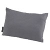 Vankúš outwell COMFORT DELUXE