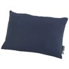 Vankúš outwell COMFORT DELUXE