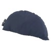 Kussen outwell COMFORT ERGO