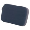 Almofada outwell MEMORY AIR