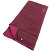 Slaapzak outwell KIDS Deep Red