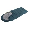 outwell Sleeping Bag CAMPION JUNIOR Teal