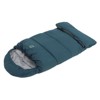 outwell Sleeping Bag CAMPION JUNIOR Teal