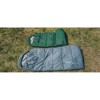 outwell Sleeping Bag CAMPION JUNIOR Teal