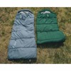 outwell Sleeping Bag CAMPION JUNIOR Teal