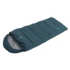 Outwell Sleeping Bag Campion Junior Teal