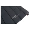 Schlafsack outwell CAMPION DUVET Grey