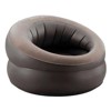 Stuhl easy camp Maple