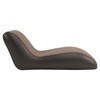 Stol easy camp MAPLE LOUNGER