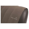 Stol easy camp MAPLE LOUNGER