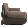 Chaise easy camp SOFA hinchable