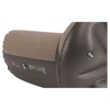 Chaise easy camp SOFA hinchable