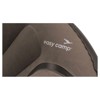 Chaise easy camp SOFA hinchable