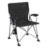 Stol outwell Night Blue