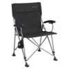 Stuhl outwell Campo XL Black