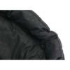 Silla outwell CASILDA Black