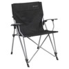 Chaise outwell Goya Chair Night Blue