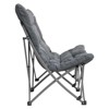 Cadeira outwell Fremont Lake 2 plazas