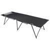 Materassino outwell SINGLE cama plegable 66×192×45cm