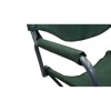 outwell Chair RAMBLER Forest Green