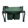 outwell Chair RAMBLER Forest Green