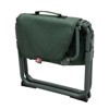 outwell Chair RAMBLER Forest Green