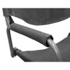 Stol outwell RAMBLER Misty Grey