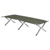 Matrac easy camp LARCH plegable 64-72×190×40 cm