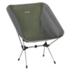 Stol easy camp WILLOW compacta