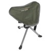 Tuoli easy camp ELM plegable