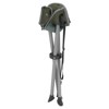 Tuoli easy camp ELM plegable