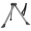Tuoli easy camp ELM plegable