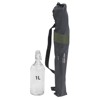 Tuoli easy camp ELM plegable
