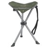 Tuoli easy camp ELM plegable