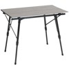 Tisch outwell CANMORE M