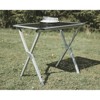 Miza easy camp Aspen M 60×80×70 cm