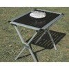Miza easy camp Aspen M 60×80×70 cm