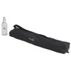 Miza easy camp Aspen M 60×80×70 cm