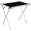 Tisch easy camp Aspen M 60×80×70 cm