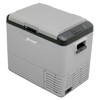 Frigo outwell CHILL 50 l 12V-230V
