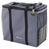 Refrigerador outwell VAN L