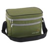 easy camp Bag DAISY S