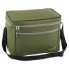 Borsa easy camp DAISY M