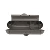 Zubehör outwell SAFETY BOX IPX4